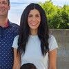 claudiawesterlu